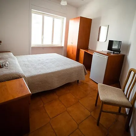 Residence Stella Maris-2
